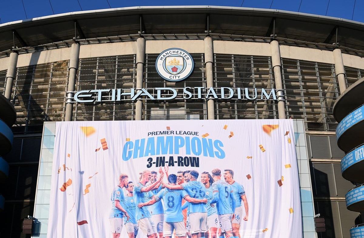 game bắn cá đổi thưởng - Nắm bắt chiến thuật và tiềm năng đột phá trận đấu sắp tới